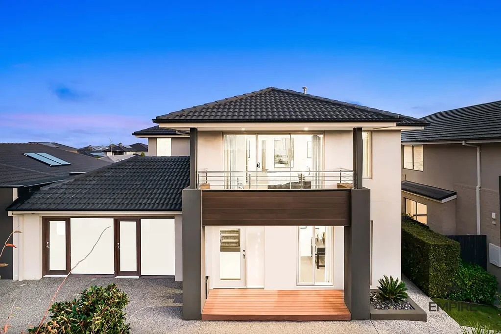 32 Waterman Drive, Clyde, VIC 3978