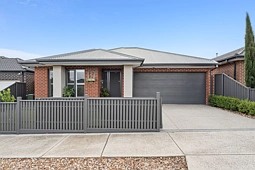 78 Springbank Road, Wollert