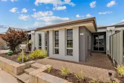 8 Wolfson Way, Piara Waters