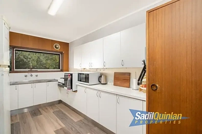 1/3 Davies Place, Torrens, ACT 2607, 2房, 1浴, Townhouse