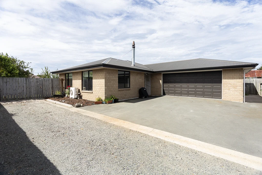 24B Exe Street, Oamaru, Waitaki, Otago