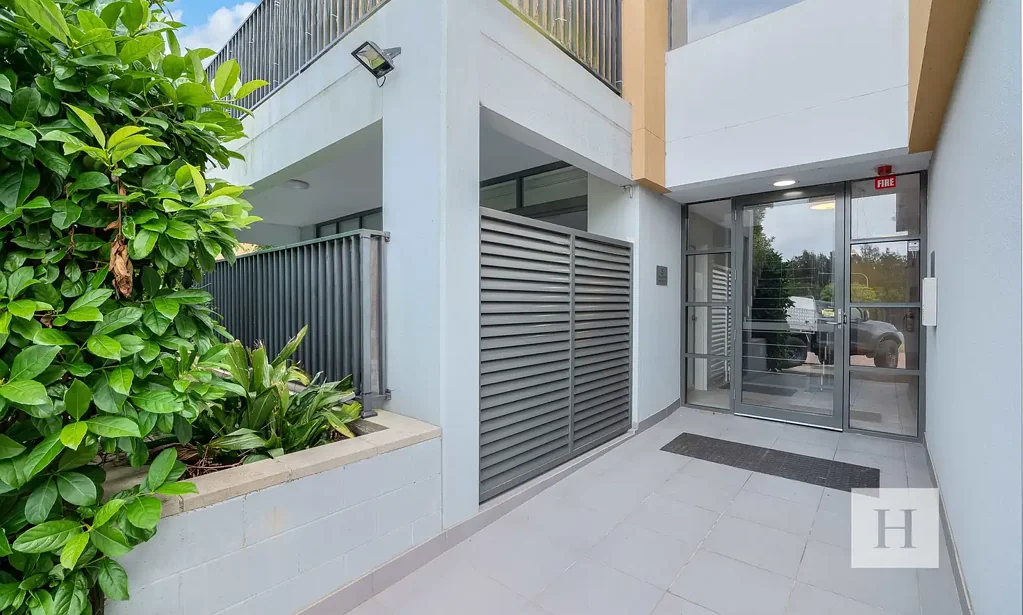1/5 Dunlop Road, Blue Haven, NSW 2262