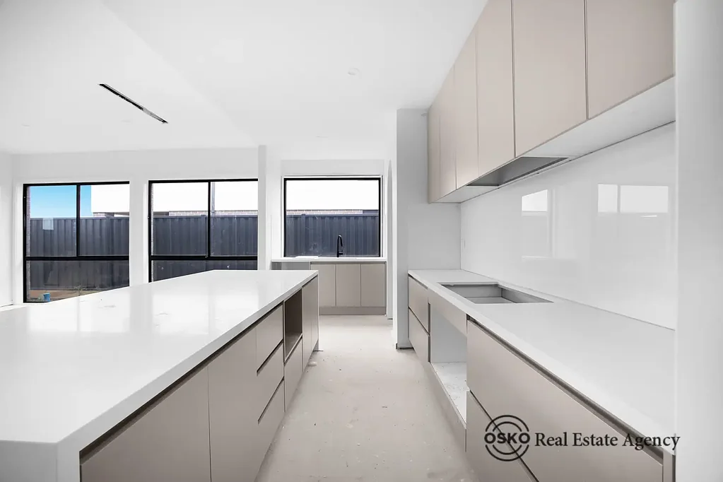 Strathtulloh 4 Bedroom Lifestyle, Location & Luxury - A perfect living in Balmoral Estate, Strathtulloh.