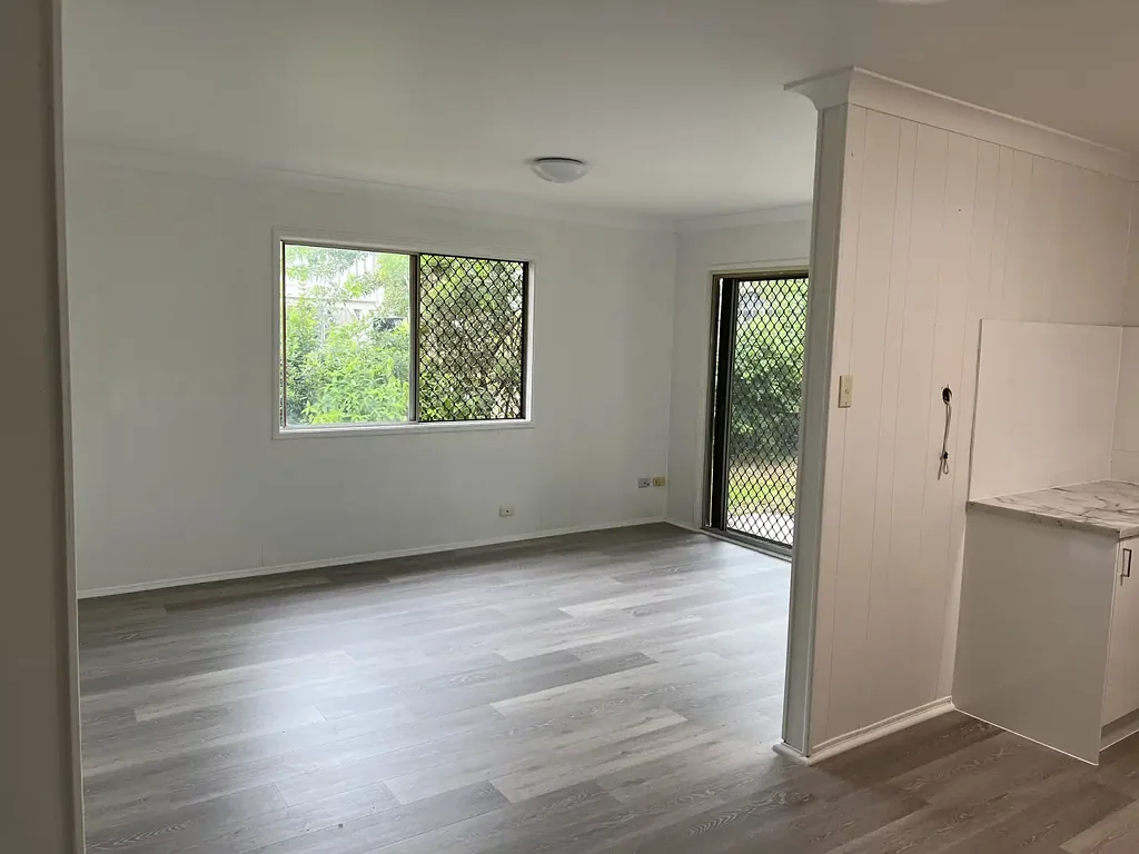 Perfectly Positioned. Your Ideal Family Home Awaits!