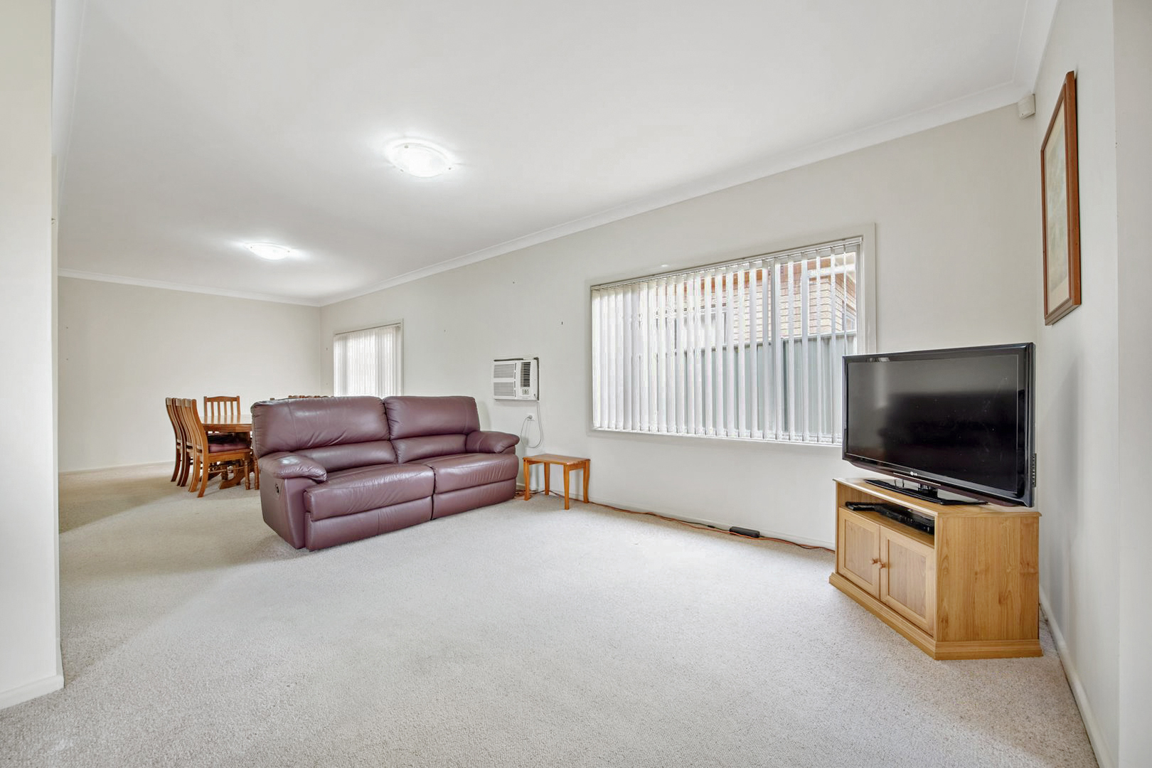 368 FITZROY ST, DUBBO NSW 2830, 0 침실, 0 욕실, House