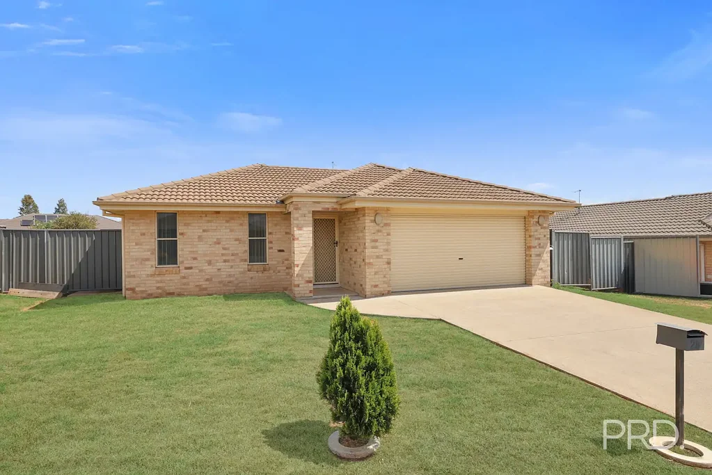 Calala 4ਬੈੱਡਰੂਮ Low Maintenance Brick Home in Calala!