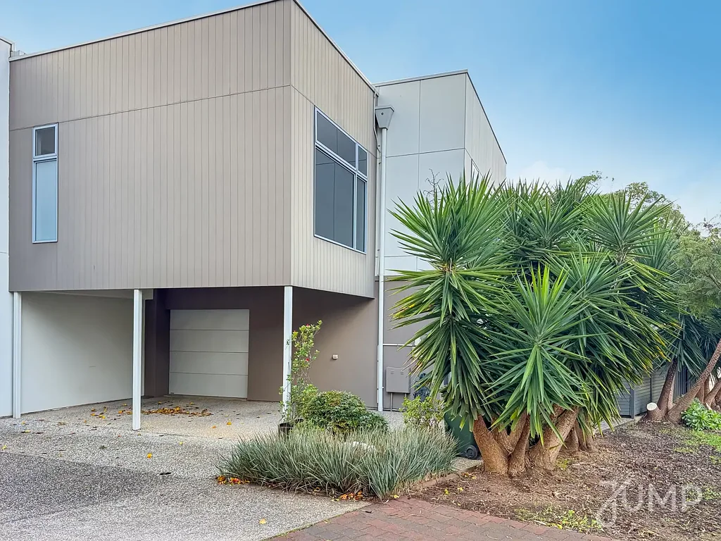 Spacious, Stylish & Designed for Easy Eastern Suburbs Living