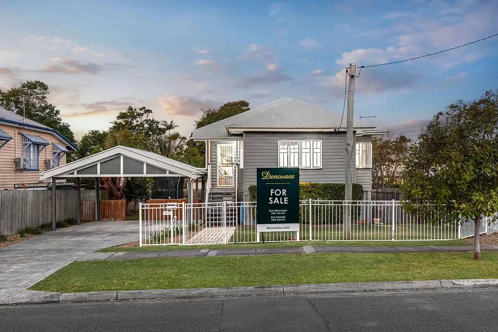 Mitchelton 3कमरा Move-In Ready in a Prime Mitchelton Pocket