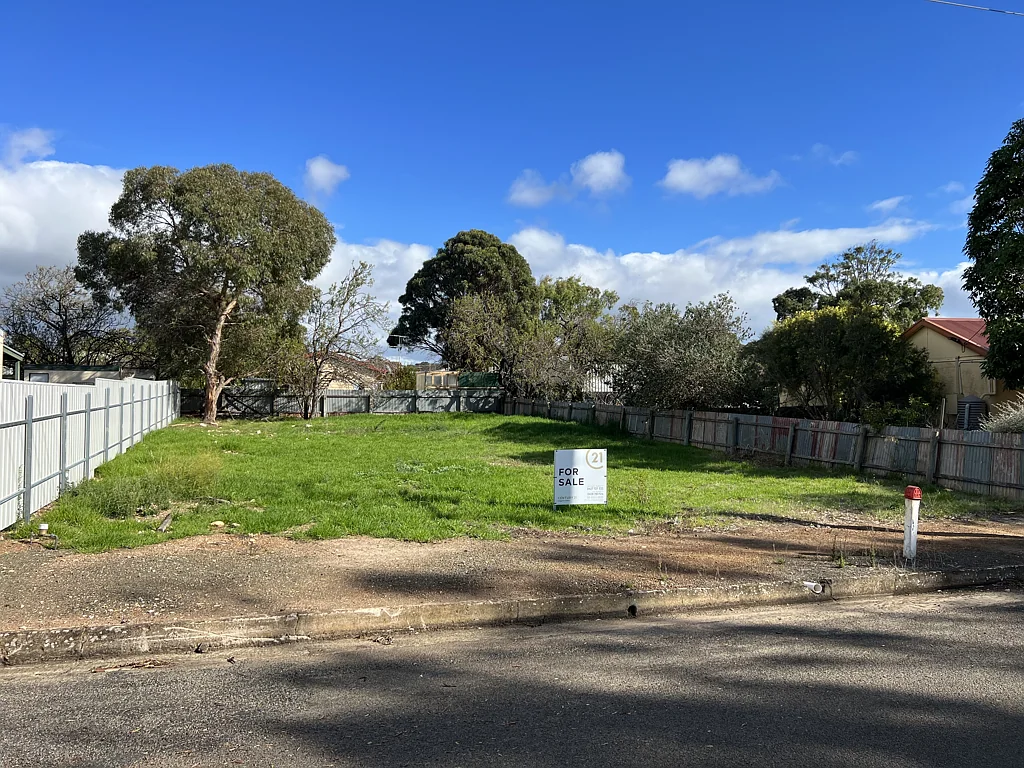 Lot 21 Giles Street, Kingscote, SA 5223