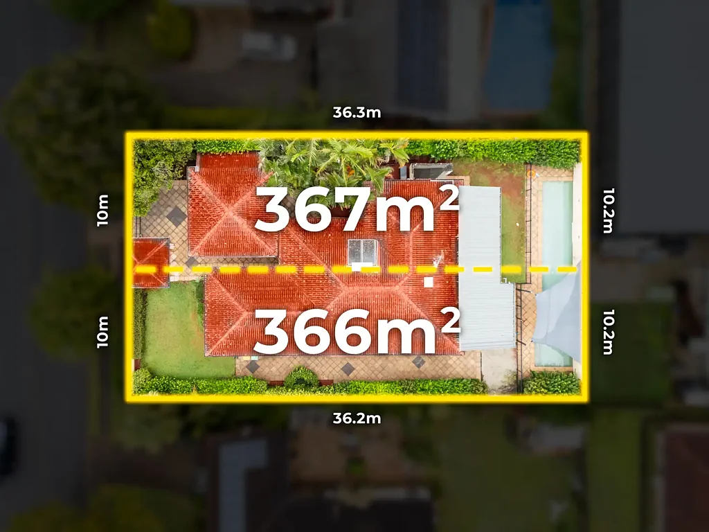 Robertson 4房  精致低调的奢华，位于 Robertson 最受追捧的社区之一  Refined Lowset Luxury in One of Robertson's Most Coveted Enclaves