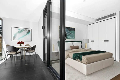 St Leonards 1Moenga North Aspect | Generous Proportions | Heart of St Leonards