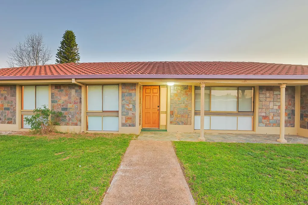Mildura 4房  Move-In Ready Family Living on a Spacious Corner Allotment