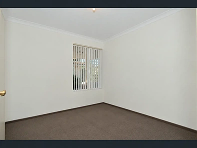 2/31 George Street, Midland, WA 6056, 3 રૂમ, 1 બાથરૂમ, House