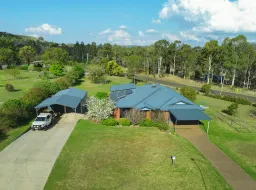 2 Calcutt Road, Gowrie Junction