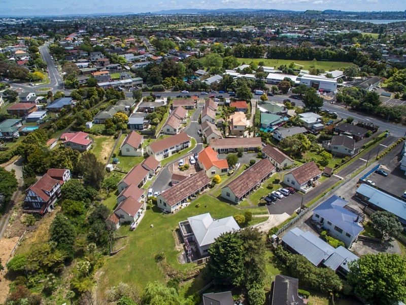 18 Bradbury Road, Botany Downs, Auckland - Manukau, 7 ห้องนอน, 0 ห้องน้ำ