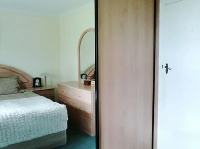 6A Clark Street, Stonyfell, SA 5066, 3 slaapkamers, 1 badkamers, House