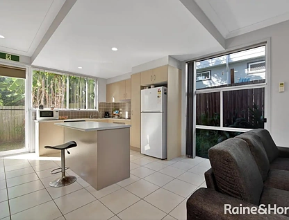 3/14 Fowler Street, West Gladstone, QLD 4680, 3 ਕਮਰੇ, 2 ਬਾਥਰੂਮ, Townhouse