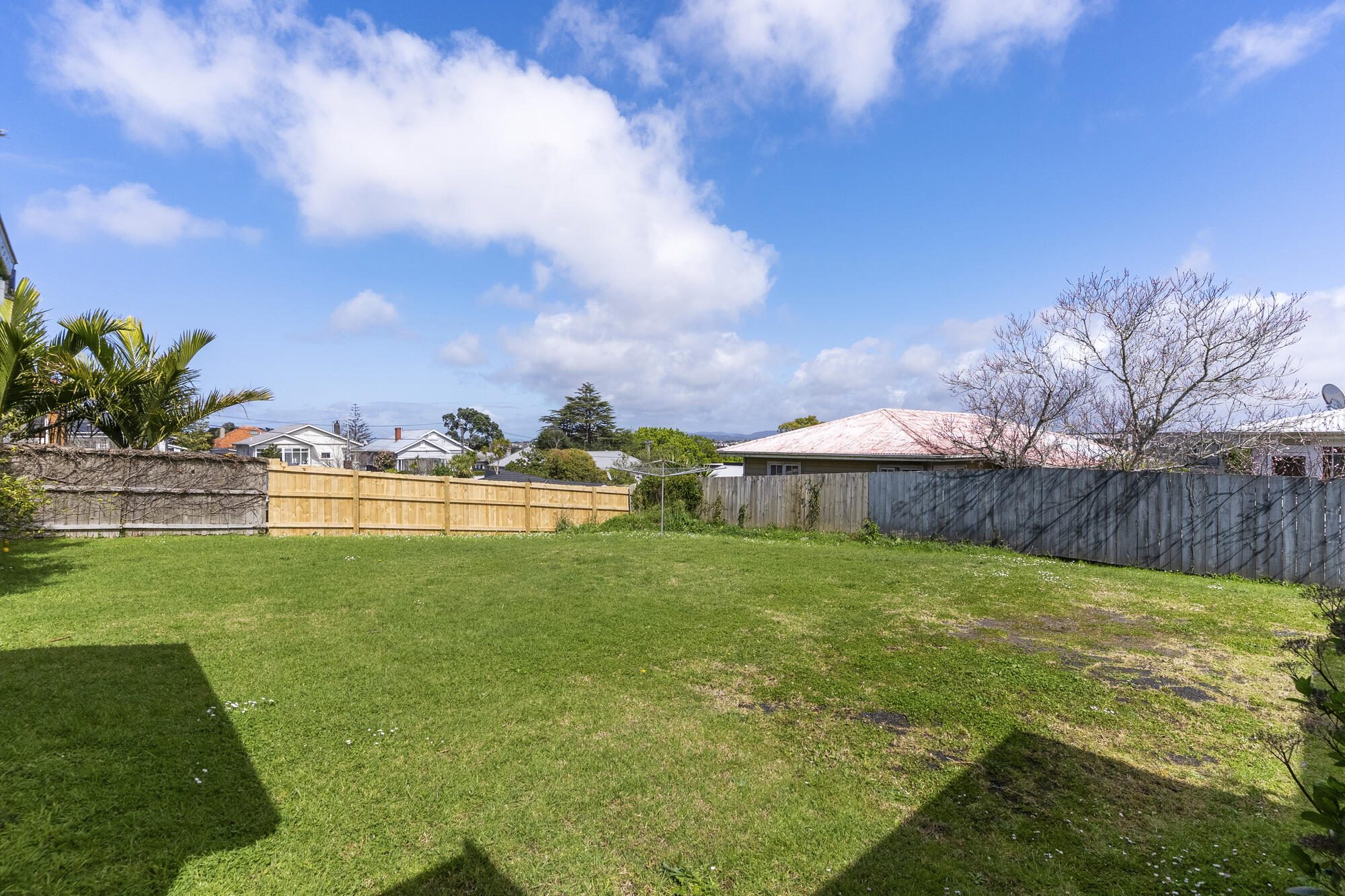3 Herbert Road, Mount Eden, photo 3