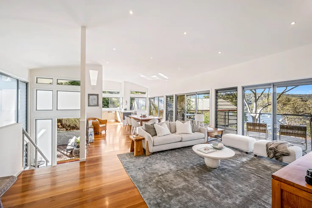 63 Heath Road, Hardys Bay, NSW 2257