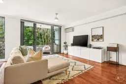 14/15-19 Daphne Street, Botany