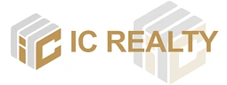 IC Realty - Chatswood