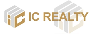 IC Realty - Chatswood