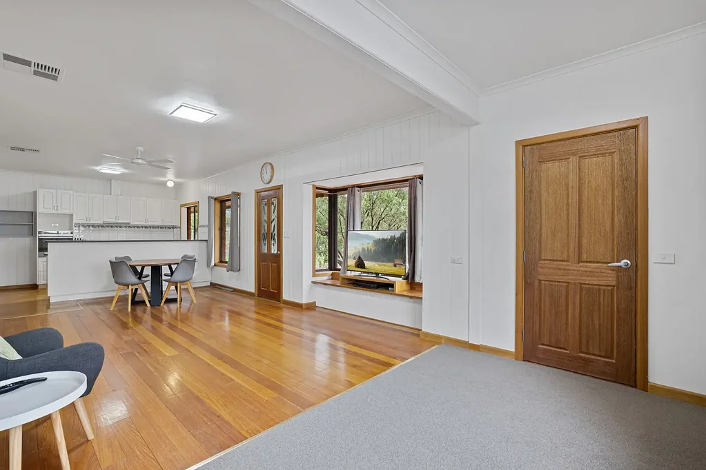 17 Goldsmiths Road, Eaglehawk, VIC 3556