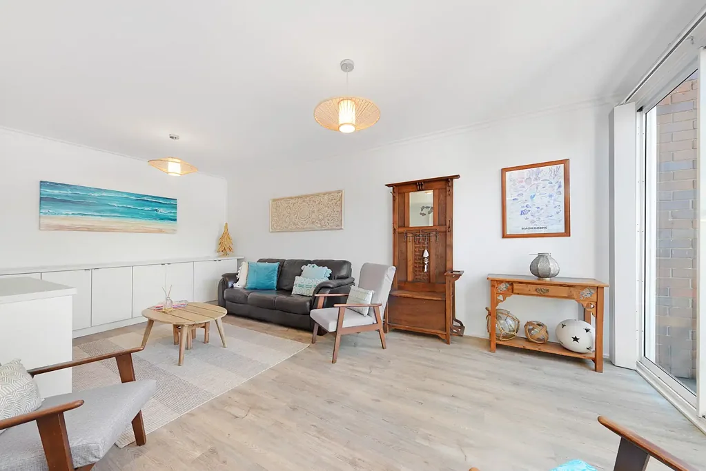 1 Hargraves Place, Maroubra, NSW 2035