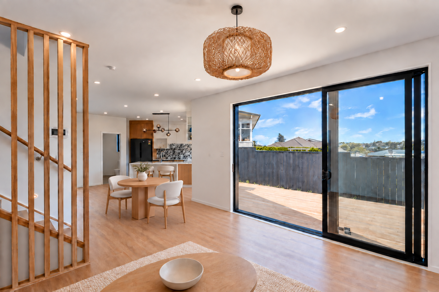13A Edgar Pearce Place, Howick, photo 11