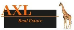 AXL Real Estate