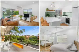 3/10 Wheeler Parade, Dee Why