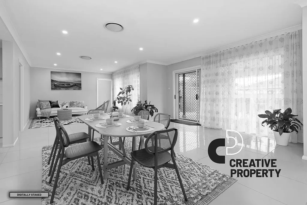 8 Konara Crescent, Fletcher, NSW 2287