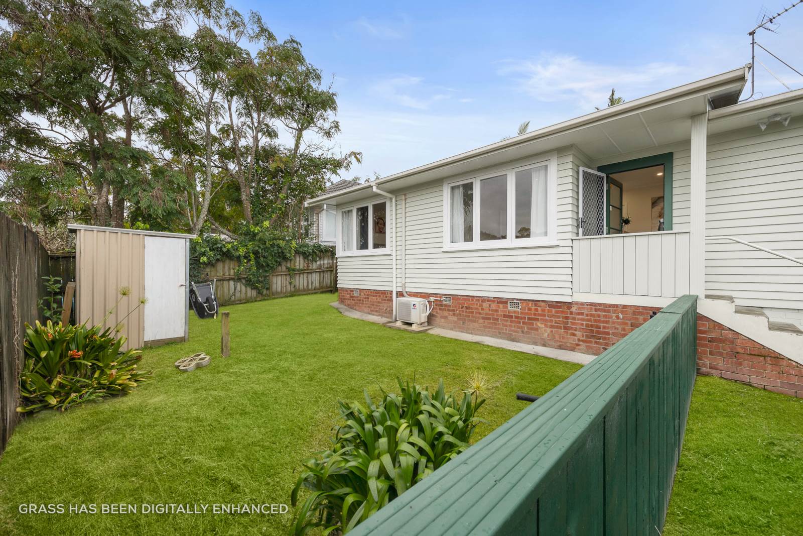 2/29 Merriefield Avenue, Forrest Hill, Auckland - North Shore, 3 Bedrooms, 0 Bathrooms, House