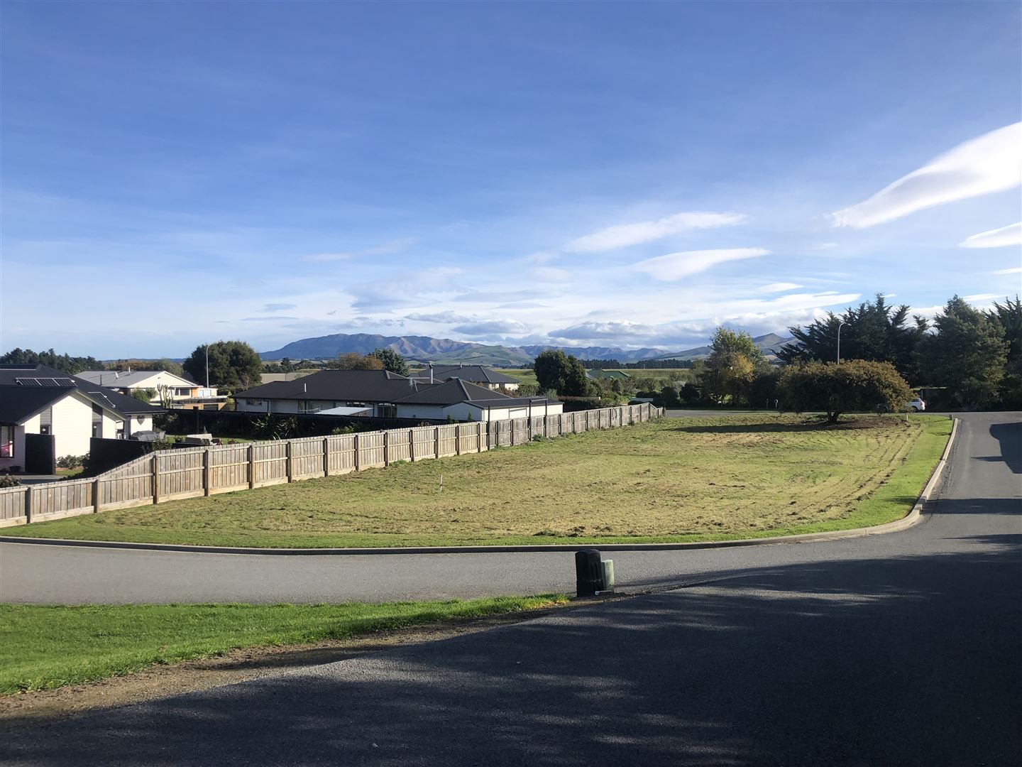 46 Glenmark Drive, Waipara, Hurunui, 0 habitaciones, 0 baños