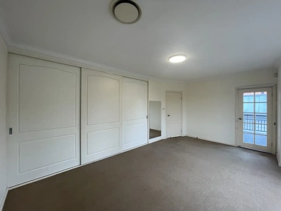 15 Verdun Street, Bexley, NSW 2207, 5房, 3浴, House
