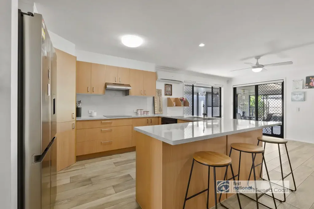 2 Coquille Place, Tweed Heads South, NSW 2486