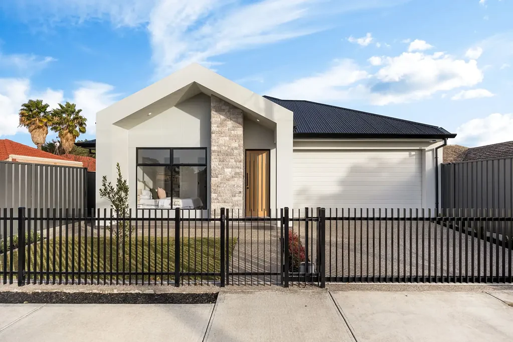 27 Matheson Avenue, Findon, SA 5023