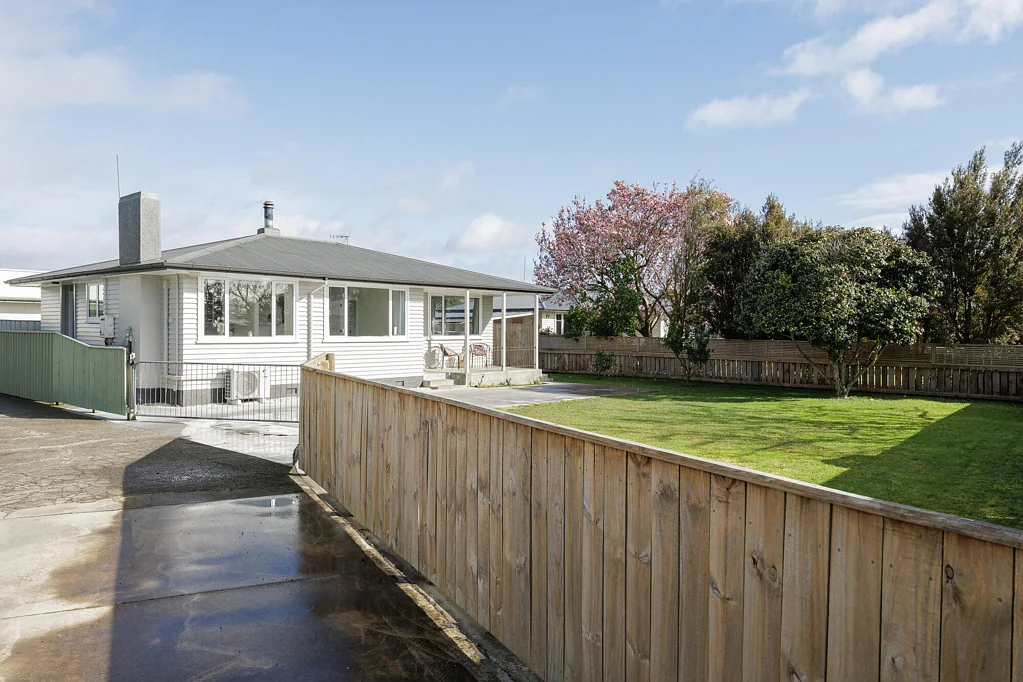 Mayfair 3 Bedroom Bright Spaces, Fresh Beginnings