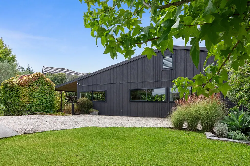 2 Laly Haddon Place, Matakana, Rodney, Auckland