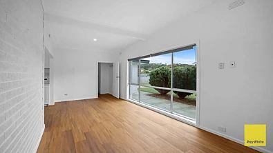 3 Victory Avenue, Foster, VIC 3960, 3 chambres, 1 salles de bain, House