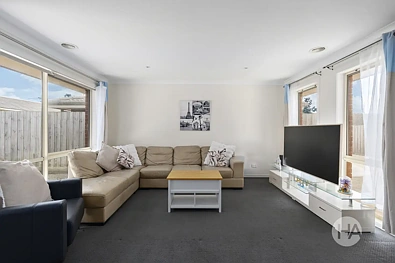 34A Michelle Drive, Hastings, VIC 3915, 3 Schlafzimmer, 2 Badezimmer, House