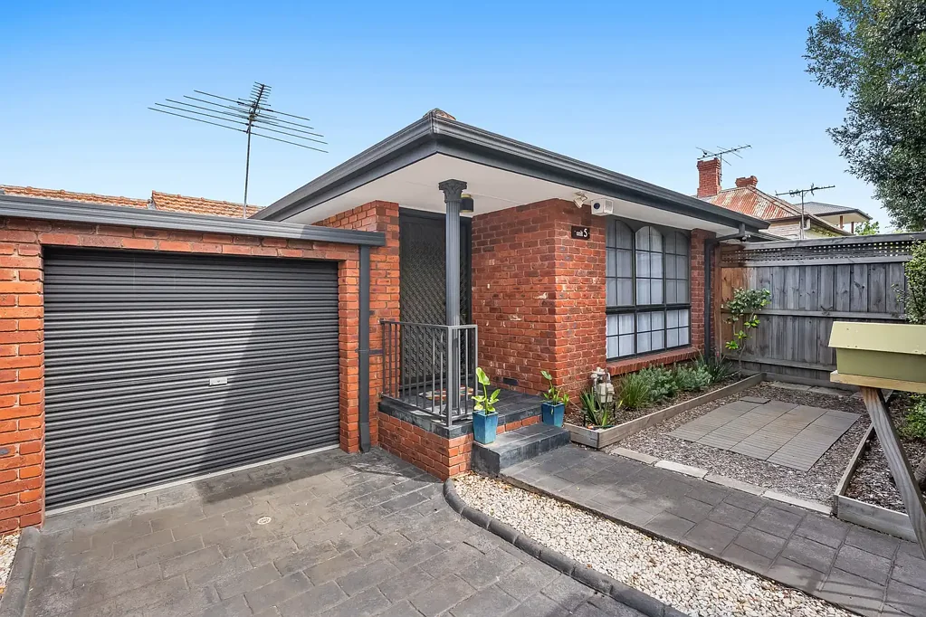 5/972 Mt Alexander Road, Essendon, VIC 3040