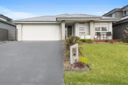 86 HAYWARDS BAY DR, Haywards Bay