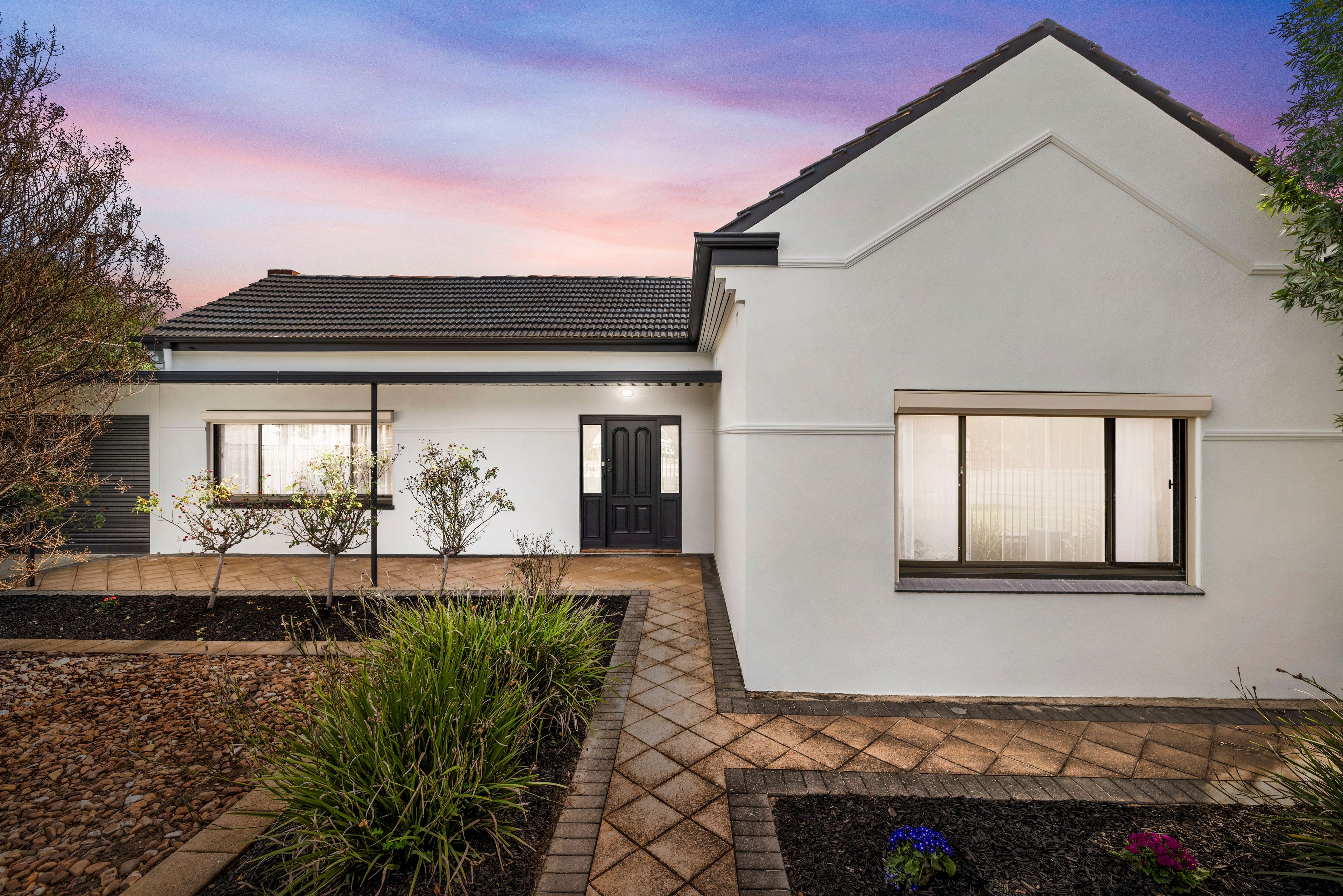 28 FAIRFORD TCE, SEMAPHORE PARK SA 5019, 0 habitaciones, 0 baños, House