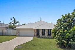 6 Harrier Street, Ballina