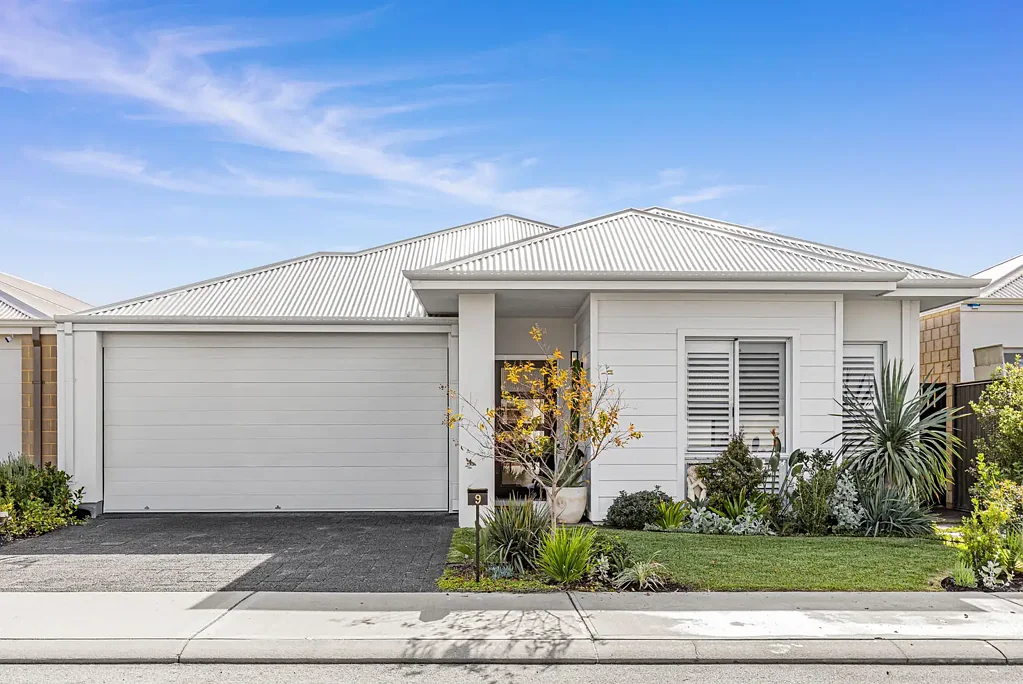 9 Kiewa Way, Brabham, WA 6055
