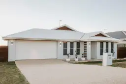 55 Sanctuary Drive, Cranley