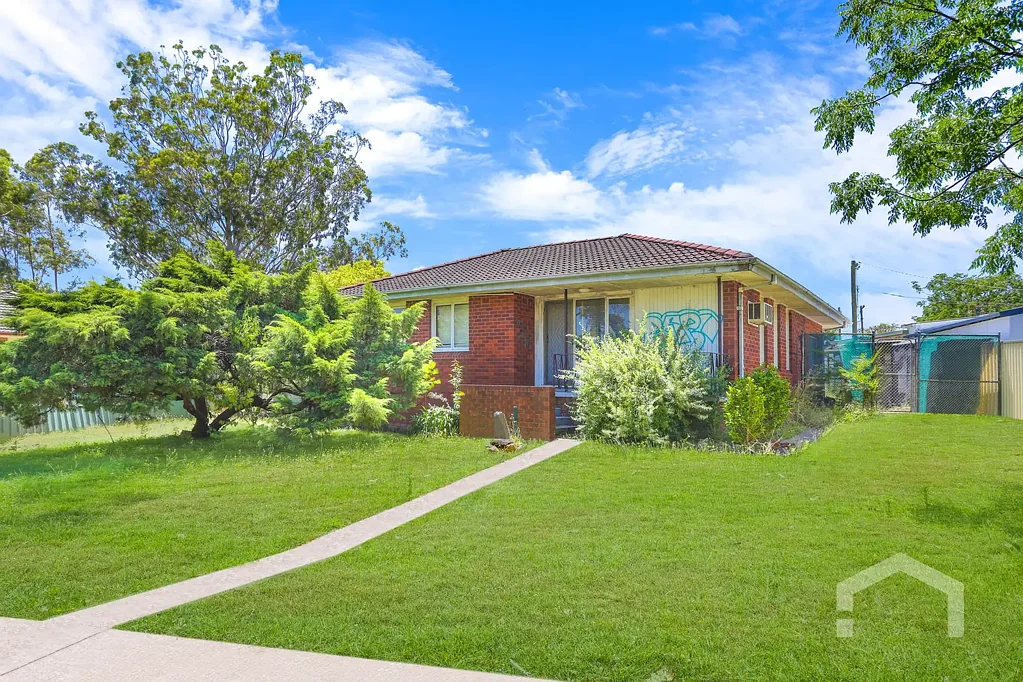10 Wau Place, Whalan, NSW 2770