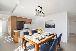 305/3 Network Place, North Ryde