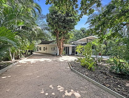 101 Horseshoe Bay Rd, Horseshoe Bay, Townsville, 3 habitaciones, 2 baños, House